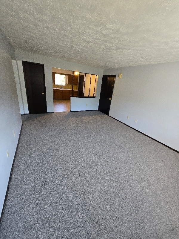 162 Washington Blvd, Youngstown, OH 44512