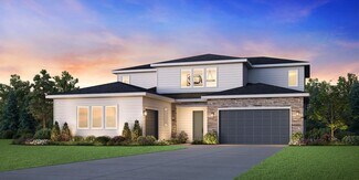 14647 Pewter Point St, Caldwell, ID 83607