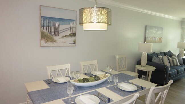 1100 8th Ave S unit A-203, Naples, FL 34102 - photo 3