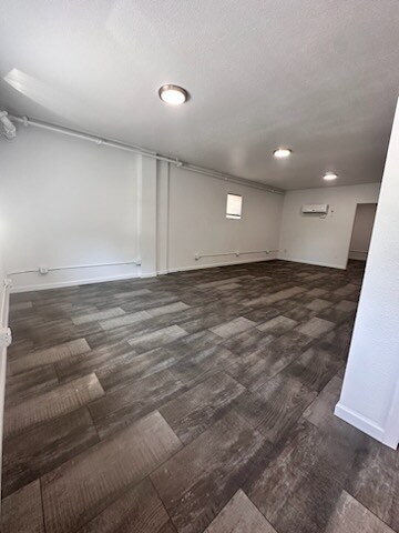 1120 Montana St unit 27, Gooding, ID 83330 - photo 4