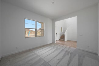 315 Flax Dr, Queen Creek, AZ 85140