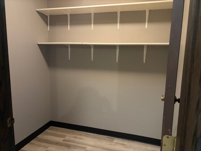 704 9th St NW unit 1, Cooperstown, ND 58425 - photo 4