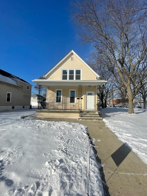 138 N 14th Ave unit B, Melrose Park, IL 60160 - photo 1