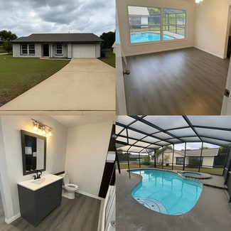 7691 Darci Ridge Ct, Kissimmee, FL 34747