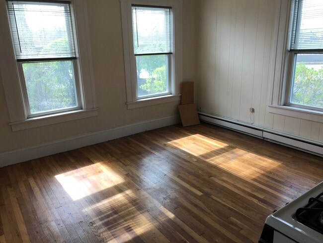 479 N Main St unit A, Mansfield, MA 02048 - photo 3