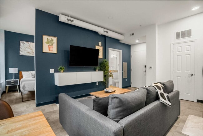 209 9th St unit ID1283512P, Pittsburgh, PA 15222 - photo 4