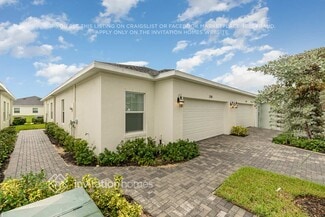 1246 Preston Ests Cir, Vero Beach, FL 32960