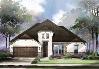 3041 Bristow Park St Unit 36464271, Bulverde, TX 78163