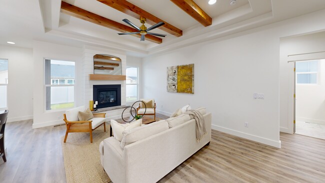 1708 Kayak Rd, Emmett, ID 83617 - photo 3