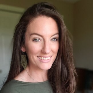 Danielle McLaughlin