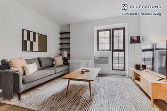51 Irving Place Unit FL1-ID1692, New York, NY 10003