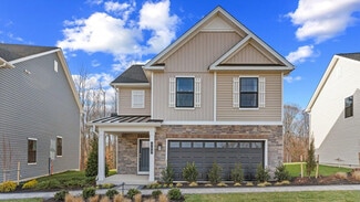 361 Long Branch Ln Unit 36203355, La Plata, MD 20646