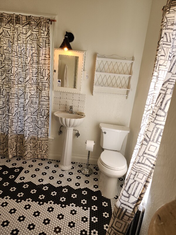 100 Bauer Ave unit 201, Mancos, CO 81328 - photo 4