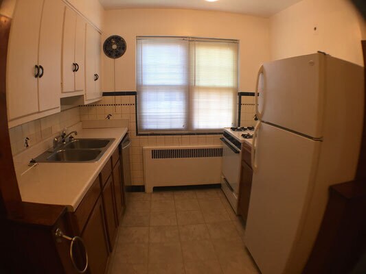 2812 Digby Ave unit 1, Cincinnati, OH 45220 - photo 7