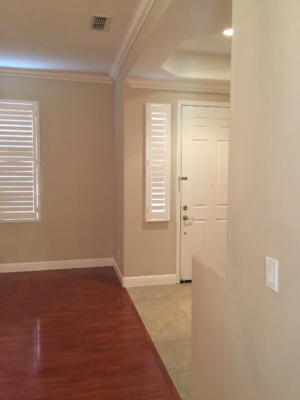 171 Unity Cir, Sacramento, CA 95833 - photo 7