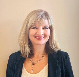 Theresa Peyralans