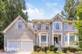 199 Lakeview Ln, Hiram, GA 30141