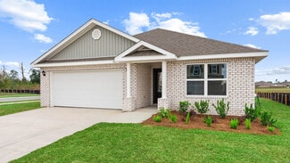7298 Big Buck, Southport, FL 32409