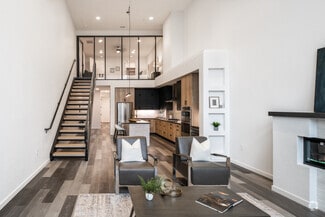 6851 S Gaylord St, Centennial, CO 80122