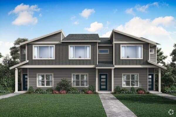 4519 183rd St unit 36467642, Vancouver, WA 98686 - photo 1