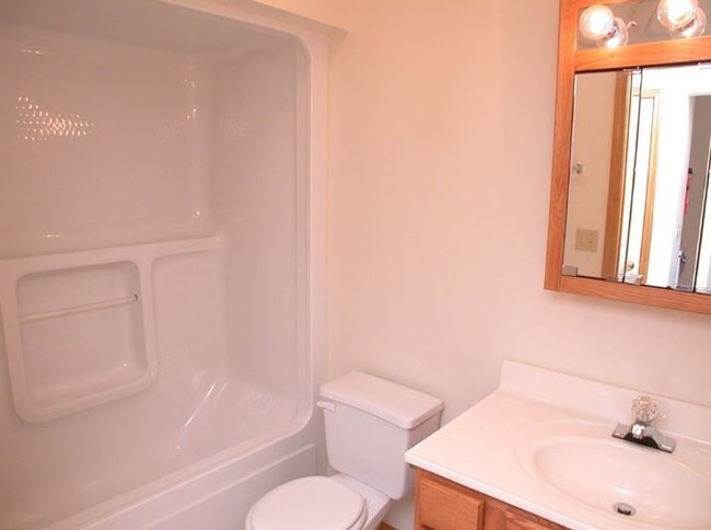 Alpha Property Management (Alpha Rentals), Carbondale, IL 62901 - photo 6