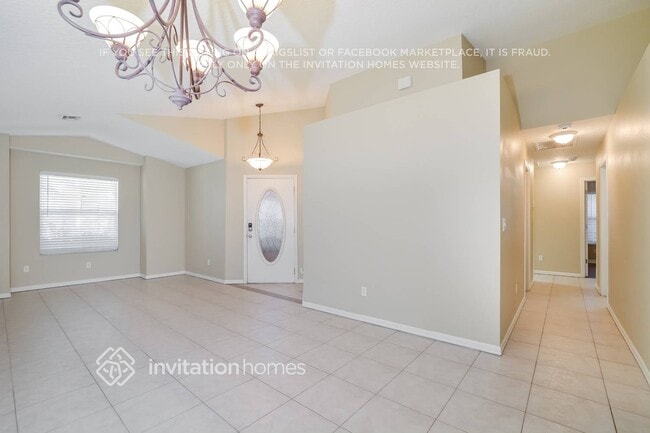 459 Lancer Oak Dr, Apopka, FL 32712 - photo 4