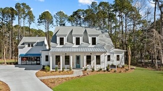 8004 Trailhead Ln Unit 36449099, Awendaw, SC 29429