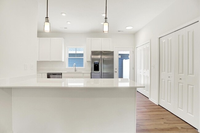 19541 Grassy Branch Rd, Westfield, IN 46074 - photo 7