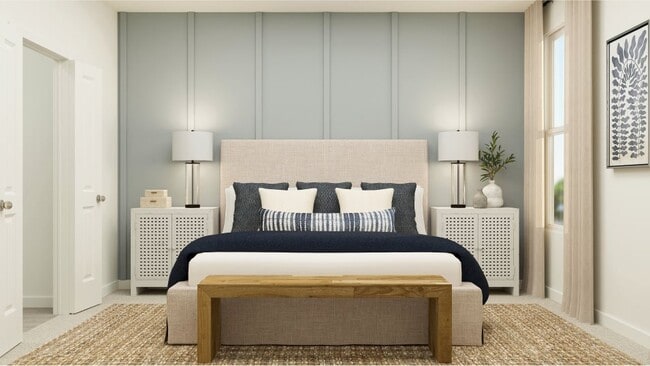 611 Stud Dr, Aubrey, TX 76227 - photo 7