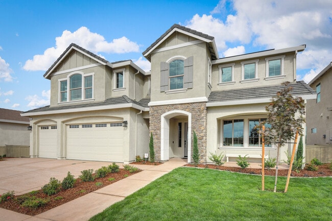 1308 Bear Creek Dr unit 36459515, Rocklin, CA 95765 - photo 4