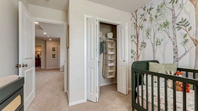 1109 SE 193rd Place, Camas, WA 98607 - photo 7