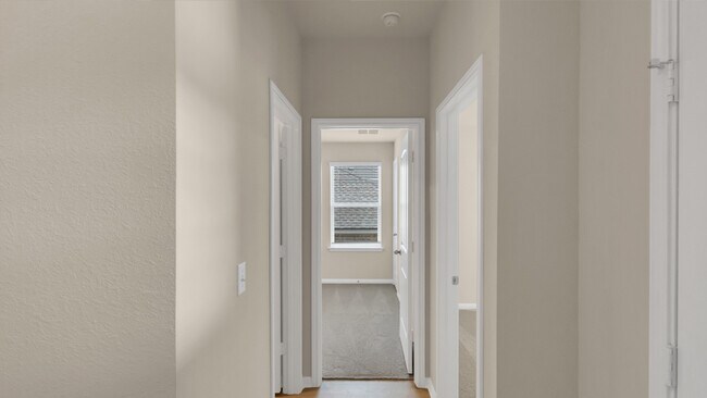 1917 Marlin Spike Dr, Leander, TX 78641 - photo 2