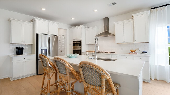 132 Norses Bay Ct, Summerville, SC 29486 - photo 2