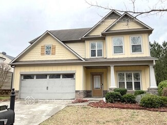 1686 Stoney Chase Dr, Lawrenceville, GA 30044
