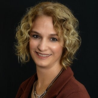 Connie Hunsberger
