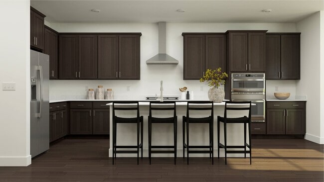 10 Bedford Way unit 36033933, East Hanover, NJ 07936 - photo 3