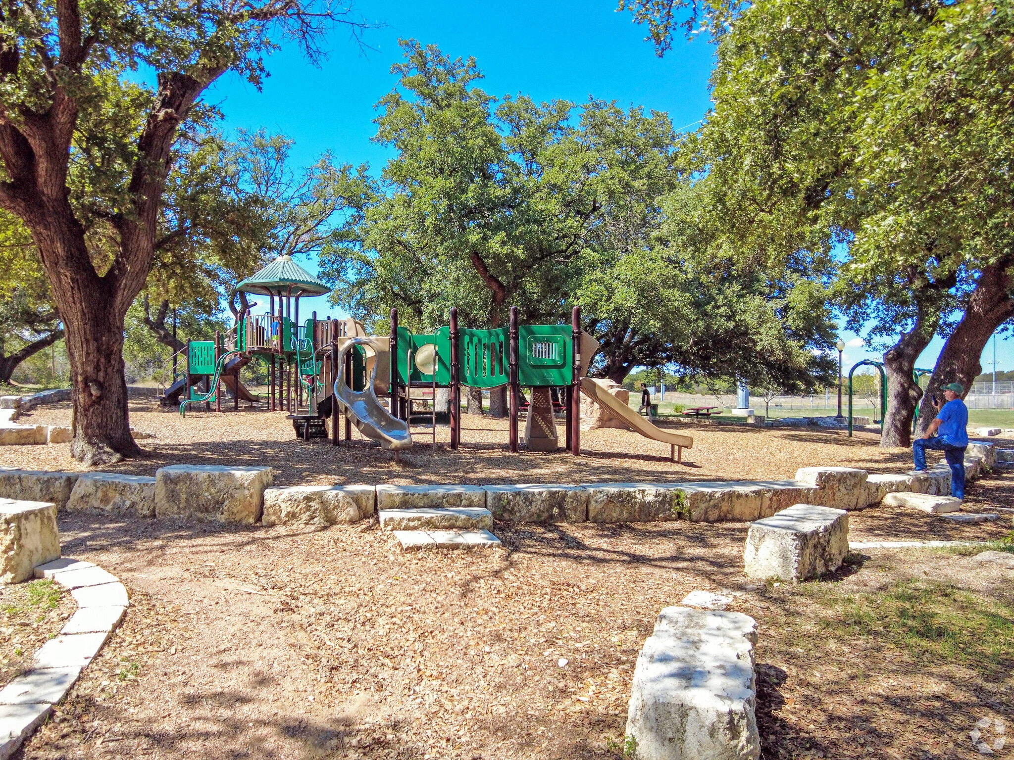 About Harker Heights Schools, Demographics, Things to Do