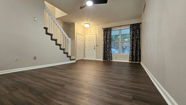 57103 Curtis St, Washington, MI 48094 - photo 7