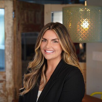 Courtney Shafer