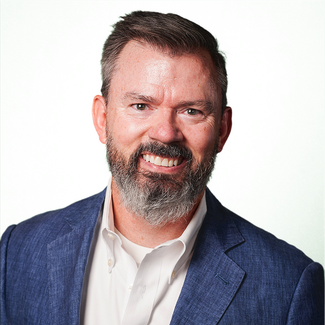 Warren McKenna