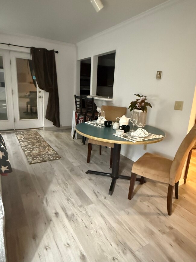 1053 Danby Rd unit 1, Ithaca, NY 14850 - photo 7