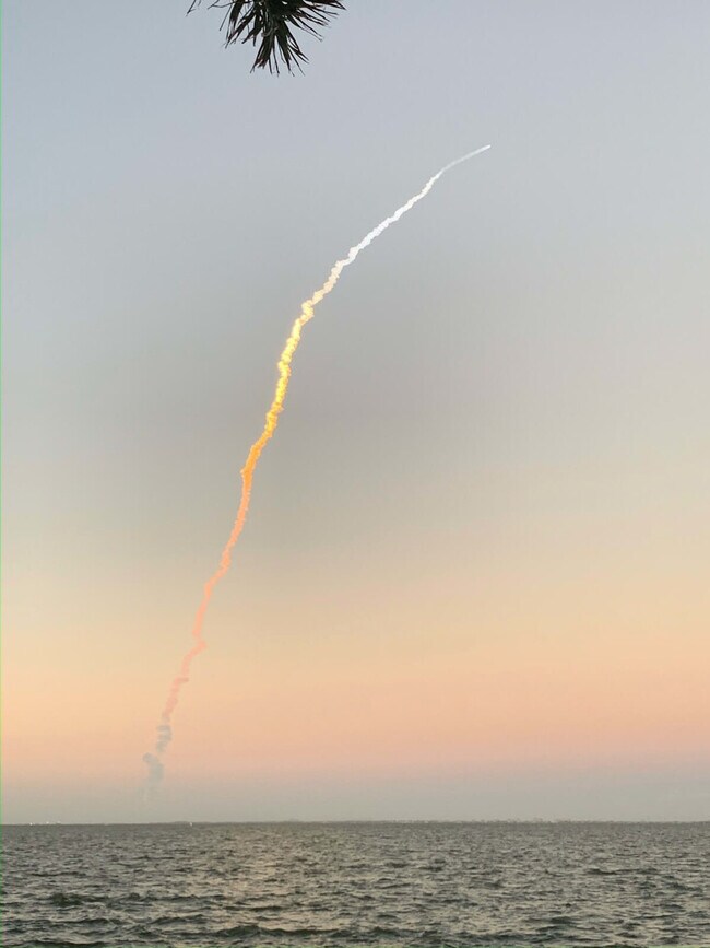 8130 S Tropical Trail unit ID1044416P, Merritt Island, FL 32952 - photo 6