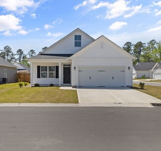 24 Winnow Walk, Wilmington, NC 28411