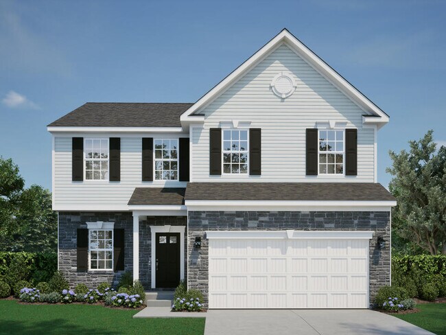 100 Parkview Dr unit 36485577, Pittsburgh, PA 15239 - photo 7