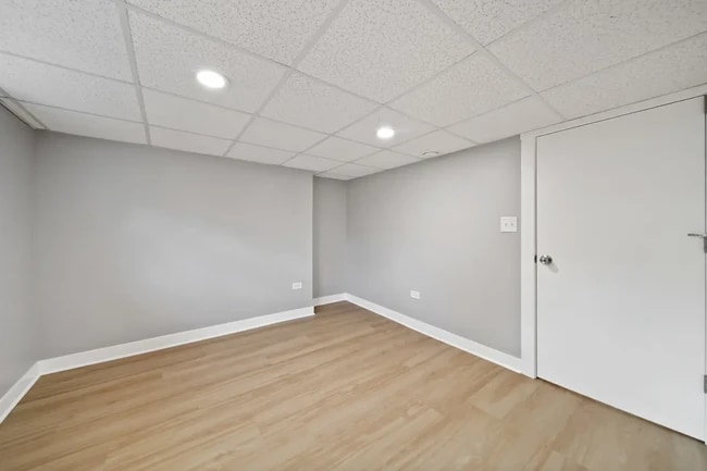 4825 W George St unit 1, Chicago, IL 60641 - photo 7