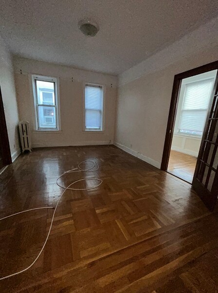 813 Lenox Rd, Brooklyn, NY 11203 - photo 7