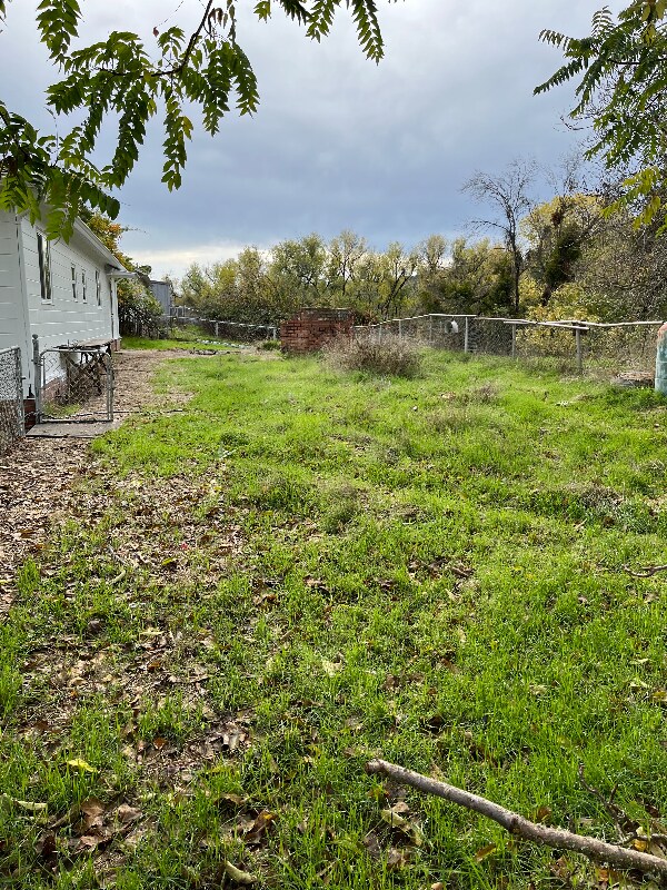 39 Stark Ln, Jackson, CA 95642 - photo 6