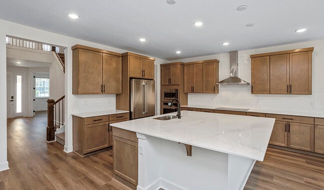 131 W Cassa Way, Rural Hill, TN 37122 - photo 5