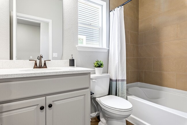 22304 E 49th Place, Aurora, CO 80019 - photo 4