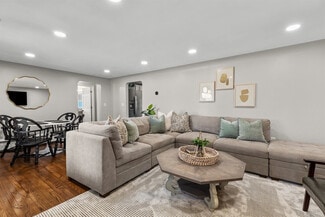 8254 Mary Ann Ave Unit ID1032359P, Shelby Township, MI 48317